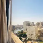 Unique Apartment 2 Bed Room 7