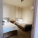 Unique Apartment 2 Bed Room 7